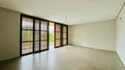 Foto 33 de Casa com 4 Quartos à venda, 500m² em Barra da Tijuca, Rio de Janeiro