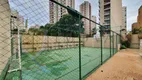 Foto 25 de Apartamento com 3 Quartos à venda, 88m² em Nova Aliança, Ribeirão Preto