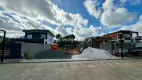 Foto 14 de Lote/Terreno à venda, 360m² em Vilas do Atlantico, Lauro de Freitas