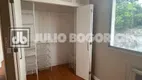 Foto 13 de Apartamento com 3 Quartos à venda, 88m² em Laranjeiras, Rio de Janeiro