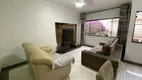 Foto 2 de Casa de Condomínio com 3 Quartos à venda, 135m² em Vila Prudente, São Paulo