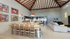Foto 38 de Casa de Condomínio com 3 Quartos à venda, 365m² em Campestre, Piracicaba
