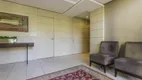 Foto 2 de Apartamento com 3 Quartos à venda, 300m² em Auxiliadora, Porto Alegre