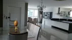 Foto 19 de Apartamento com 3 Quartos à venda, 150m² em Centro, Balneário Camboriú