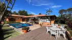 Foto 23 de Casa com 5 Quartos à venda, 653m² em Granja Viana, Cotia