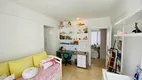 Foto 14 de Apartamento com 4 Quartos à venda, 311m² em Horto Florestal, Salvador