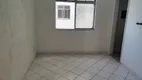 Foto 6 de Apartamento com 1 Quarto à venda, 41m² em Politeama, Salvador