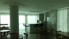Foto 29 de Apartamento com 4 Quartos à venda, 166m² em Trindade, Florianópolis