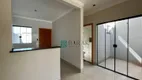 Foto 12 de Casa com 3 Quartos à venda, 84m² em Loteamento Madrid, Maringá