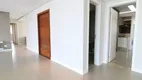 Foto 33 de Apartamento com 4 Quartos à venda, 223m² em Morumbi, São Paulo