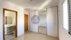 Foto 16 de Apartamento com 3 Quartos à venda, 92m² em Campestre, Santo André