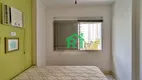 Foto 16 de Apartamento com 2 Quartos à venda, 100m² em Jardim Astúrias, Guarujá