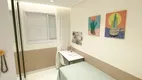 Foto 13 de Apartamento com 2 Quartos à venda, 60m² em Setor Marechal Rondon, Goiânia