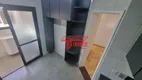 Foto 3 de Apartamento com 3 Quartos à venda, 85m² em Vila Vivaldi, São Bernardo do Campo