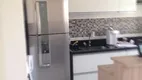 Foto 2 de Apartamento com 2 Quartos à venda, 53m² em Jardim Sao Carlos, Sorocaba