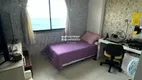 Foto 16 de Cobertura com 3 Quartos à venda, 150m² em Armação, Salvador