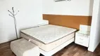 Foto 19 de Apartamento com 3 Quartos para alugar, 220m² em Centro, Lavras