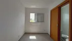 Foto 18 de Casa de Condomínio com 3 Quartos para alugar, 110m² em Bosque dos Buritis, Uberlândia