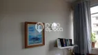 Foto 17 de Apartamento com 2 Quartos à venda, 75m² em Piedade, Rio de Janeiro