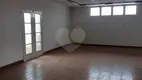 Foto 34 de Casa com 3 Quartos à venda, 332m² em Cidade Alta, Piracicaba