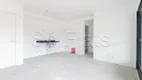 Foto 3 de Apartamento com 3 Quartos à venda, 98m² em Pinheiros, São Paulo