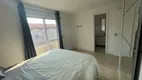 Foto 12 de Casa de Condomínio com 3 Quartos à venda, 145m² em Bom Retiro, Curitiba