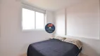 Foto 12 de Apartamento com 2 Quartos à venda, 67m² em Bacacheri, Curitiba
