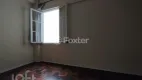 Foto 2 de Apartamento com 1 Quarto à venda, 36m² em Floresta, Porto Alegre