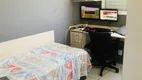 Foto 20 de Apartamento com 3 Quartos à venda, 60m² em Vila Industrial, São Paulo