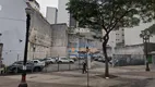 Foto 2 de Lote/Terreno à venda, 870m² em Santa Cecília, São Paulo