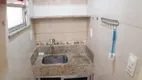 Foto 11 de Apartamento com 1 Quarto à venda, 35m² em Centro, Rio de Janeiro