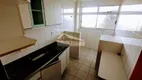 Foto 3 de Apartamento com 2 Quartos à venda, 60m² em Santa Branca, Belo Horizonte