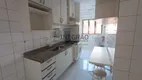 Foto 19 de Apartamento com 2 Quartos para venda ou aluguel, 65m² em Ipiranga, São Paulo