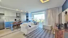 Foto 7 de Apartamento com 2 Quartos à venda, 118m² em Atlantida, Xangri-lá