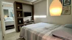 Foto 11 de Apartamento com 3 Quartos à venda, 130m² em Fátima, Teresina
