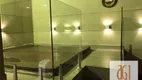 Foto 7 de Cobertura com 3 Quartos à venda, 132m² em Pompeia, São Paulo