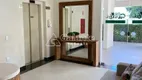 Foto 23 de Apartamento com 3 Quartos à venda, 58m² em Mansões Santo Antônio, Campinas