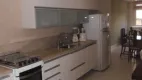 Foto 4 de Apartamento com 3 Quartos à venda, 107m² em Itaim Bibi, São Paulo