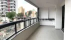 Foto 19 de Apartamento com 3 Quartos à venda, 141m² em Vila Clayton, Valinhos