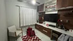 Foto 11 de Apartamento com 3 Quartos à venda, 76m² em Higienópolis, Piracicaba