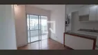 Foto 2 de Apartamento com 2 Quartos à venda, 67m² em Centro, Osasco