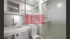 Foto 11 de Apartamento com 1 Quarto à venda, 46m² em Campos Eliseos, São Paulo