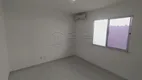 Foto 8 de Casa de Condomínio com 3 Quartos à venda, 109m² em Aeroporto, Aracaju