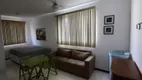 Foto 37 de Apartamento com 1 Quarto para alugar, 30m² em Vilas do Atlantico, Lauro de Freitas