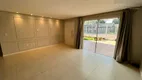 Foto 18 de Casa com 3 Quartos à venda, 125m² em Jardim Planalto, Esteio