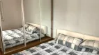 Foto 12 de Apartamento com 3 Quartos à venda, 98m² em Vila Madalena, São Paulo