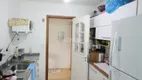 Foto 9 de Apartamento com 3 Quartos à venda, 78m² em Vila Teixeira, Campinas