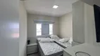 Foto 5 de Apartamento com 2 Quartos à venda, 78m² em Vila Clais, Bertioga