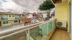 Foto 11 de Sobrado com 3 Quartos à venda, 180m² em Vila Mazzei, São Paulo