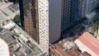 Foto 5 de Prédio Comercial com 50 Quartos à venda, 3722m² em Centro, Rio de Janeiro